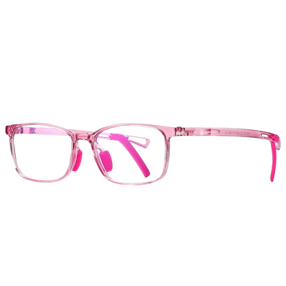 Gafas Bubbly – Protección contra la luz azul para niños