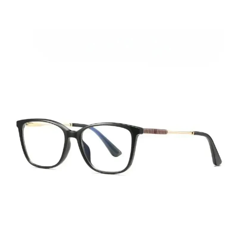 Veloura Vision – Gafas con filtro de luz azul