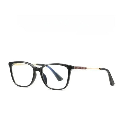 Veloura Vision – Gafas con filtro de luz azul
