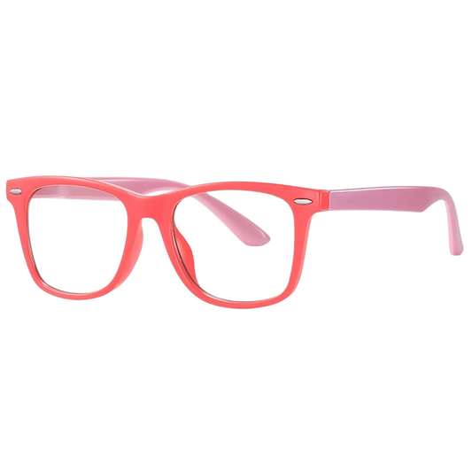 Gafas Sunny Day – Protección contra la luz azul para niños