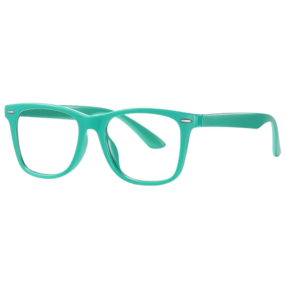 Gafas Sunny Day – Protección contra la luz azul para niños