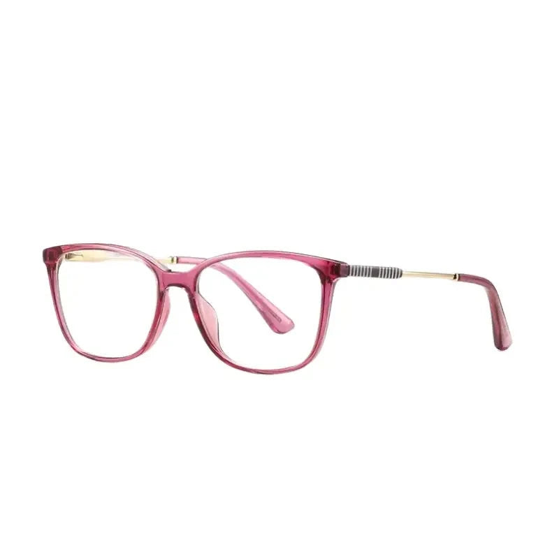 Veloura Vision – Gafas con filtro de luz azul