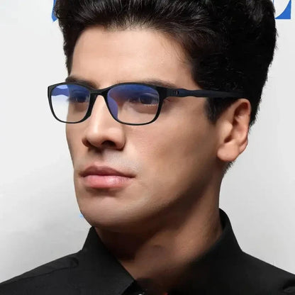 Regalis Vision – Gafas con filtro de luz azul