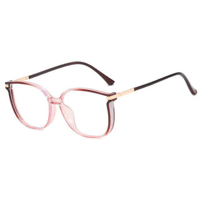 Crystal Elite Vision – Gafas multifocales con regalos gratis