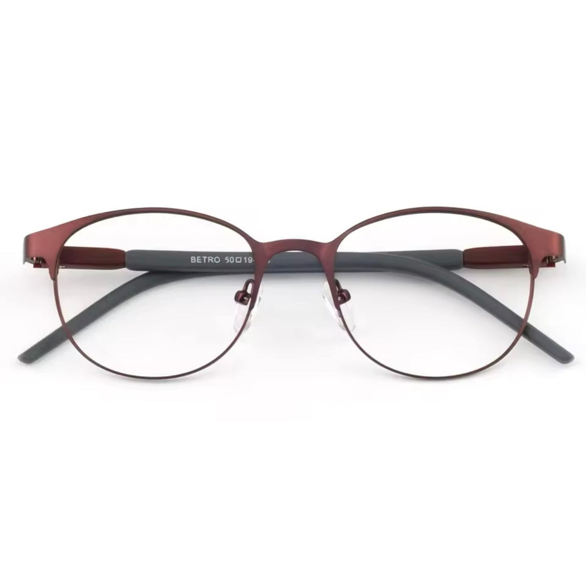 Jasper Vision – Gafas multifocales