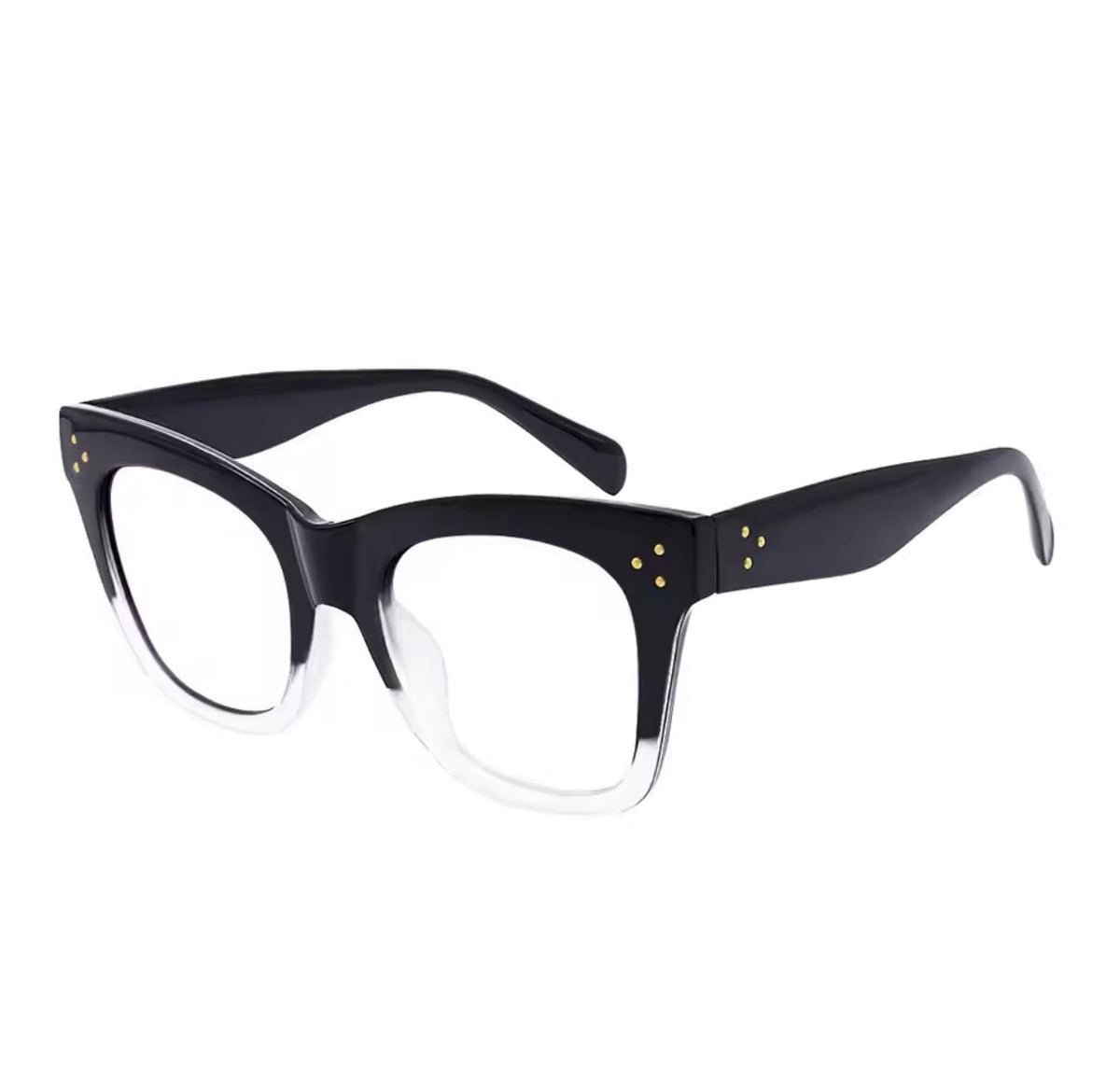 Haven Vision – Gafas multifocales