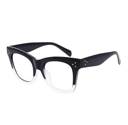 Haven Vision – Gafas multifocales