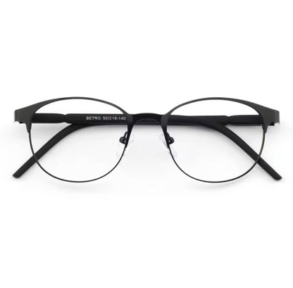 Jasper Vision – Gafas multifocales