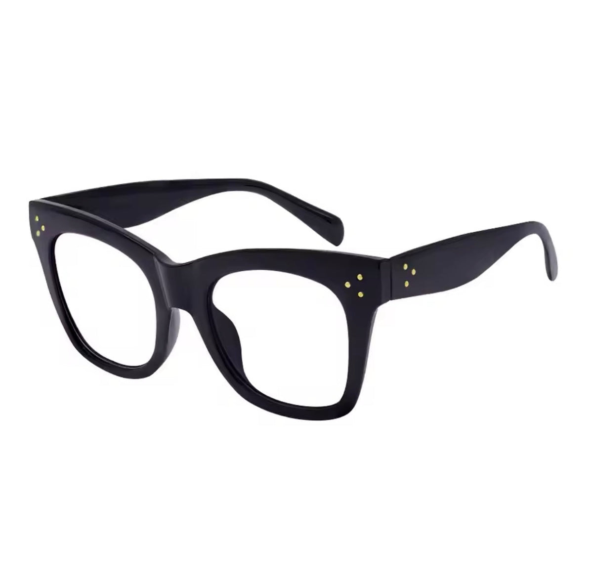 Haven Vision – Gafas multifocales