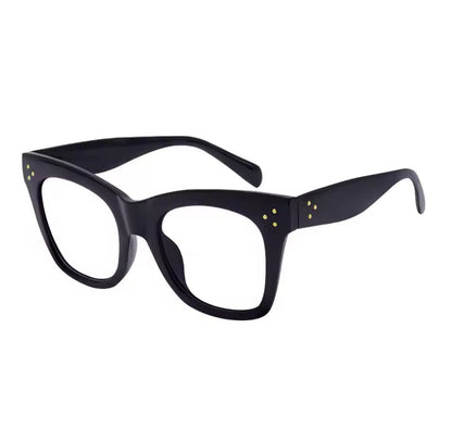 Haven Vision – Gafas multifocales