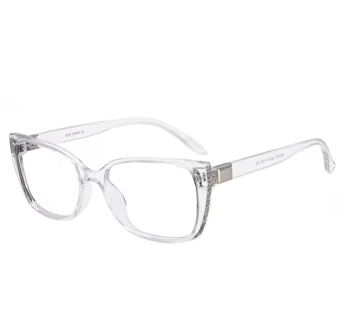Harlo Optics – Gafas multifocales
