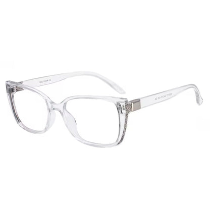 Harlo Optics – Gafas multifocales