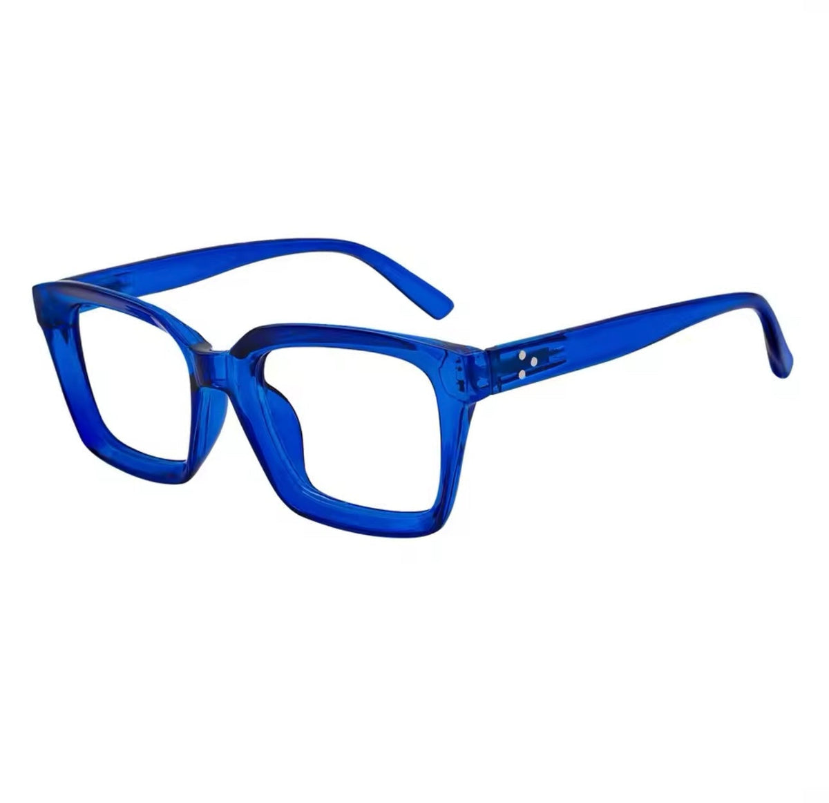 Aurielle Vision – Gafas multifocales