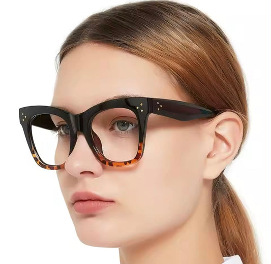 Haven Vision – Gafas multifocales