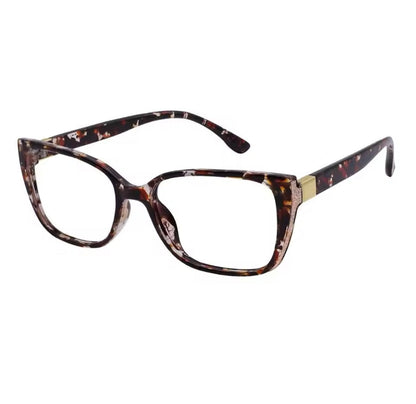 Harlo Optics – Gafas multifocales