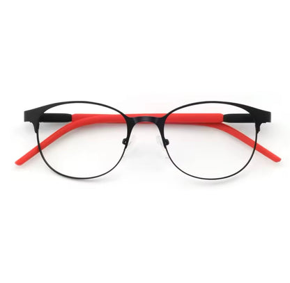 Jasper Vision – Gafas multifocales