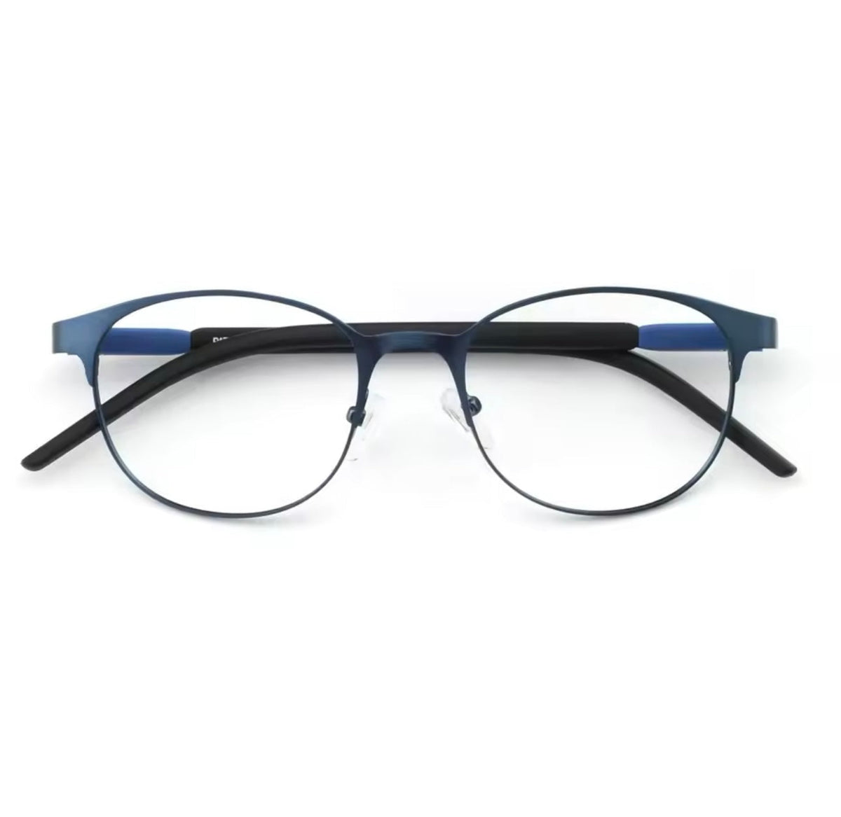 Jasper Vision – Gafas multifocales