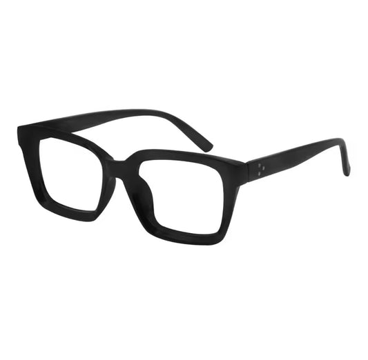 Aurielle Vision – Gafas multifocales
