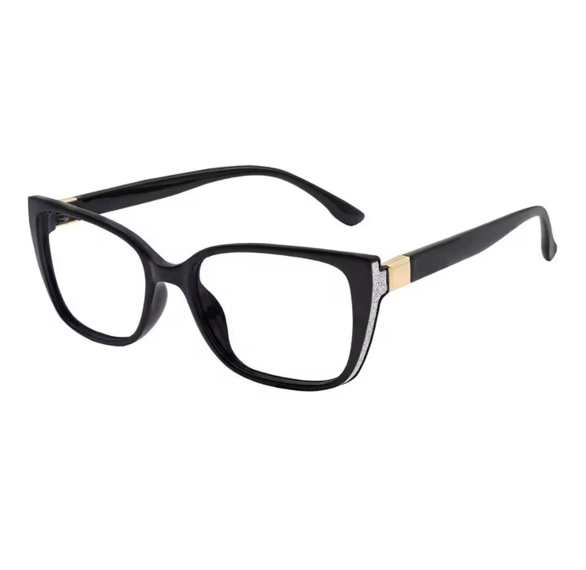 Harlo Optics – Gafas multifocales