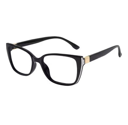 Harlo Optics – Gafas multifocales