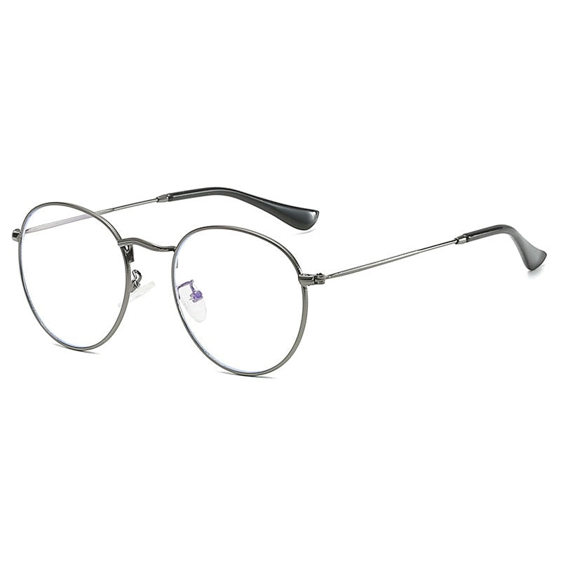 Elara Vision – Gafas con filtro de luz azul