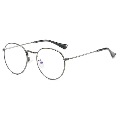 Elara Vision – Gafas con filtro de luz azul
