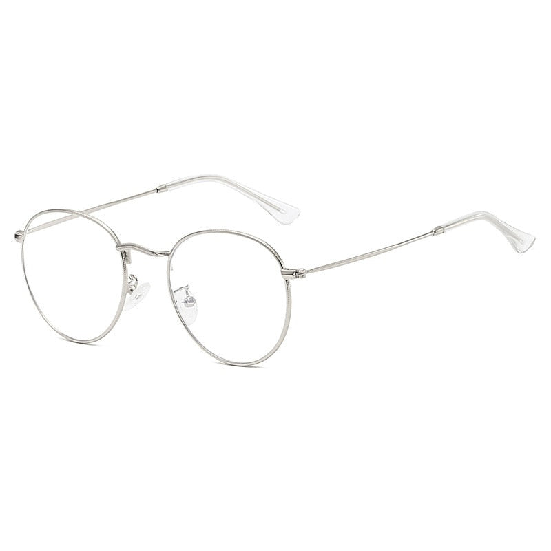 Elara Vision – Gafas con filtro de luz azul