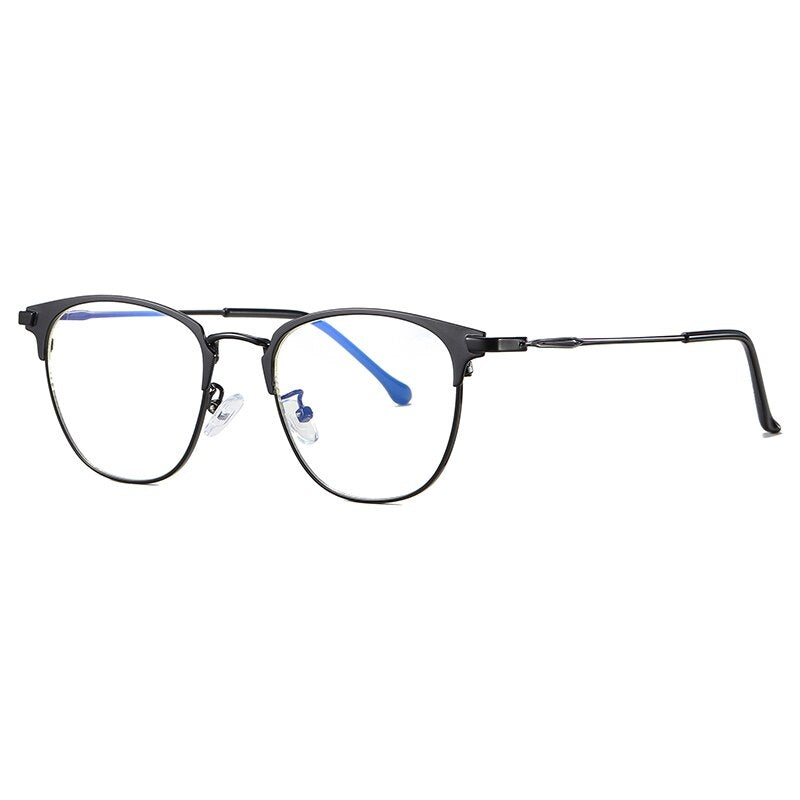 Haven Vision – Gafas con filtro de luz azul