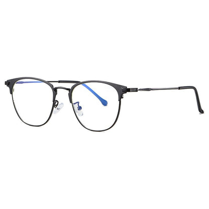 Haven Vision – Gafas con filtro de luz azul