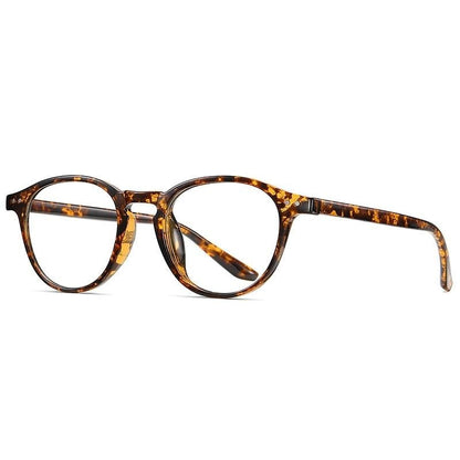 Giulia Prime – Gafas con filtro de luz azul