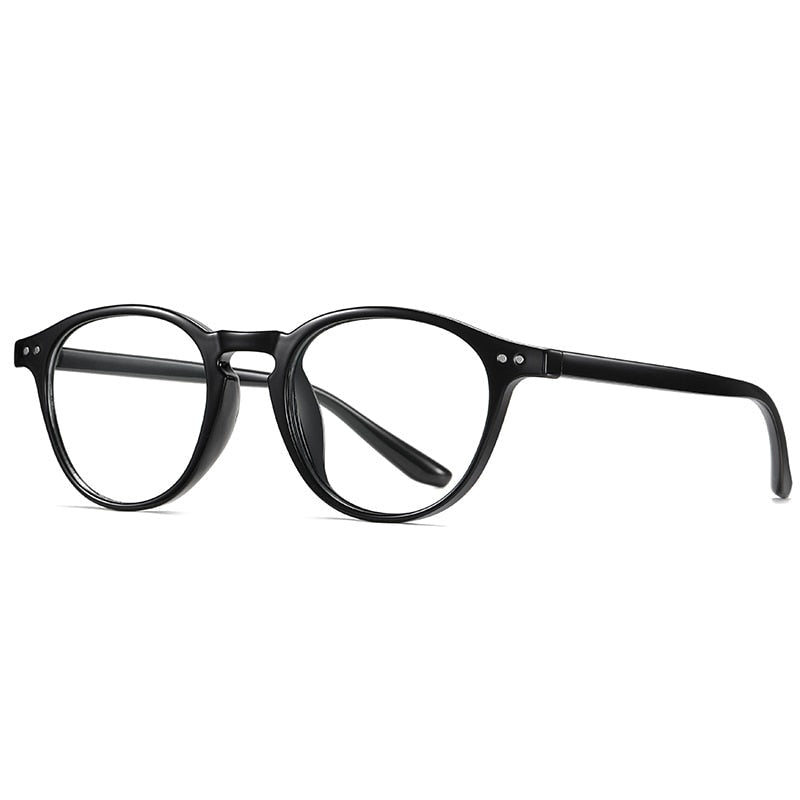 Giulia Prime – Gafas con filtro de luz azul