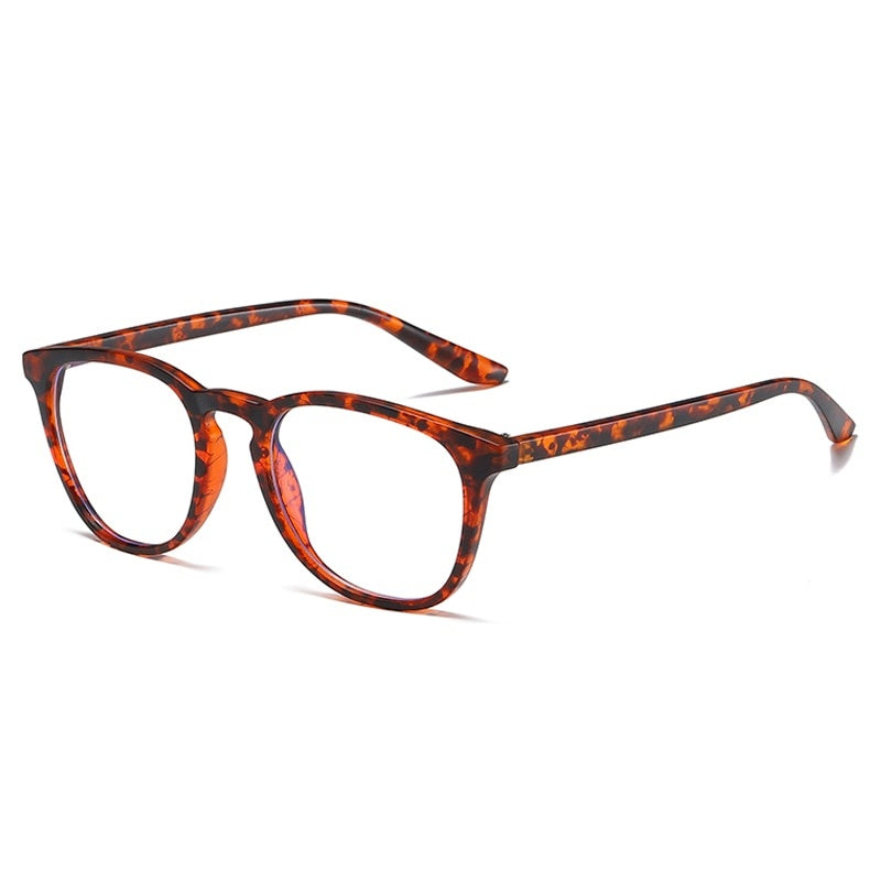 Qualen Vision – Gafas con filtro de luz azul