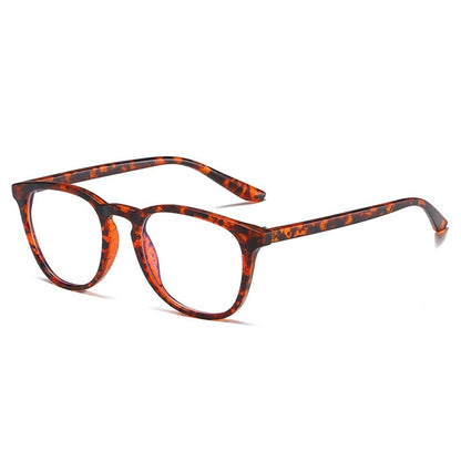Qualen Vision – Gafas con filtro de luz azul