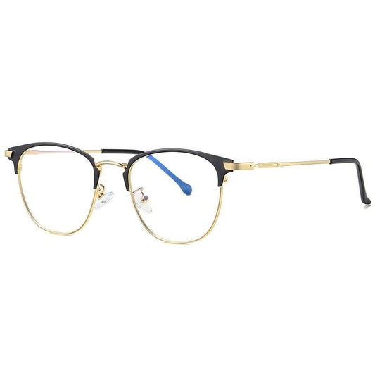 Haven Vision – Gafas con filtro de luz azul