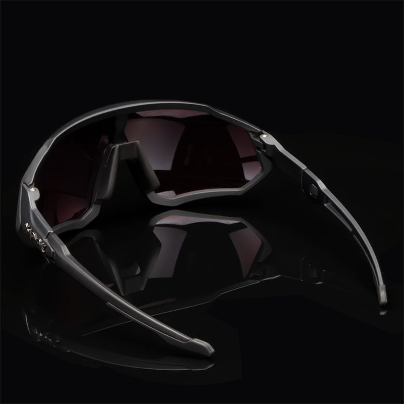Avero Vision – Gafas de sol deportivas