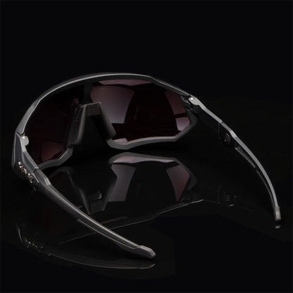 Avero Vision – Gafas de sol deportivas