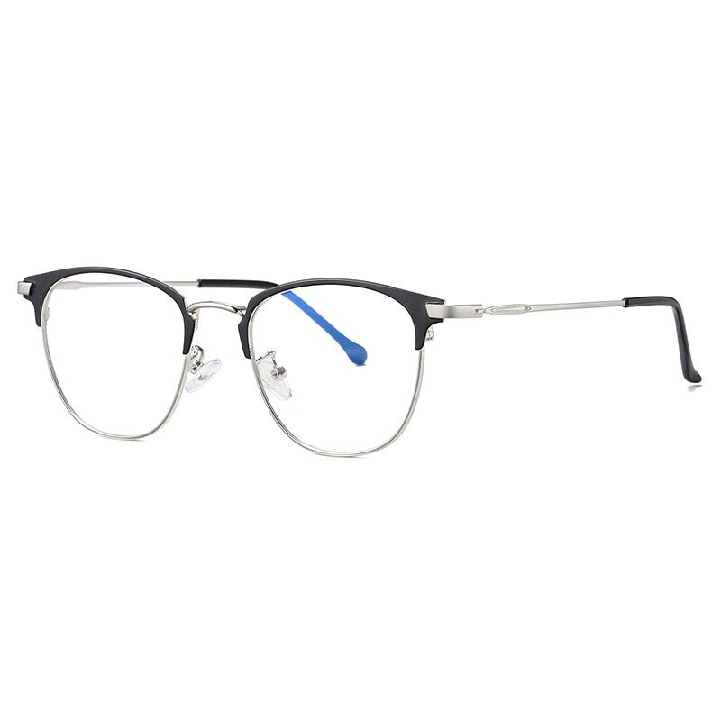 Haven Vision – Gafas con filtro de luz azul