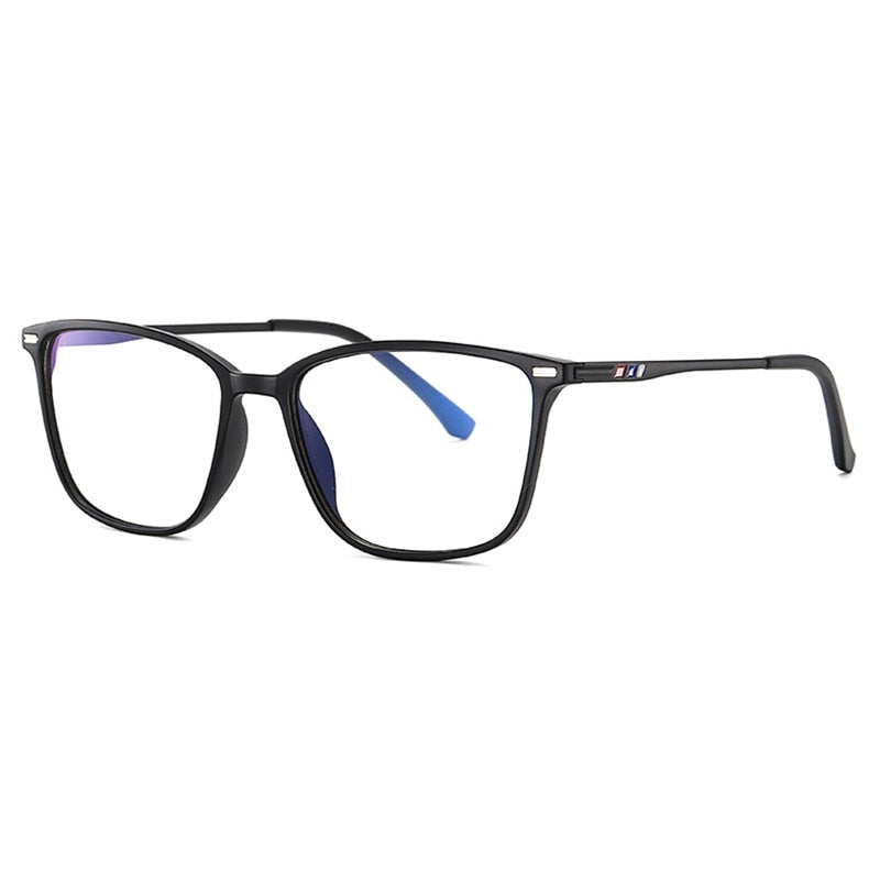 Mirelle Vision – Gafas con filtro de luz azul