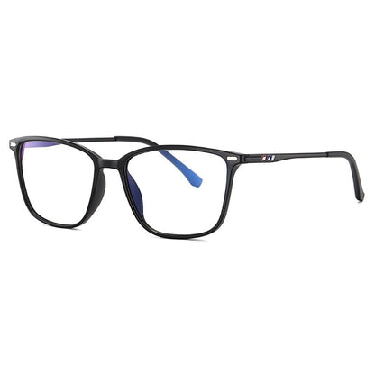 Mirelle Vision – Gafas con filtro de luz azul