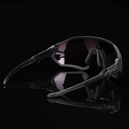 Avero Vision – Gafas de sol deportivas
