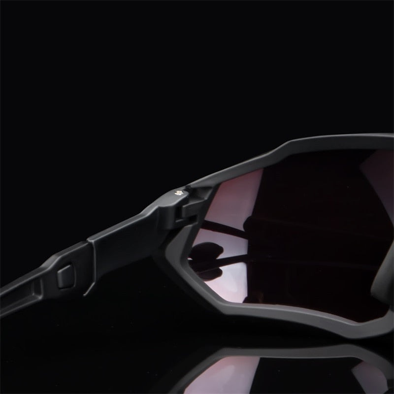 Avero Vision – Gafas de sol deportivas