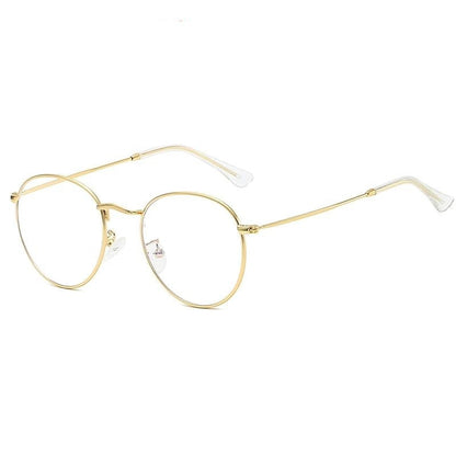 Elara Vision – Gafas con filtro de luz azul