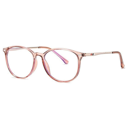 Noar Vision – Gafas con filtro de luz azul