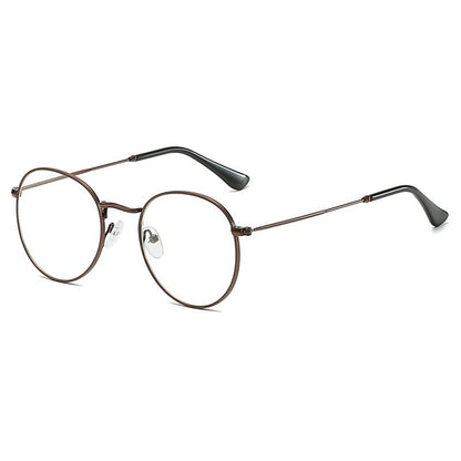 Elara Vision – Gafas con filtro de luz azul