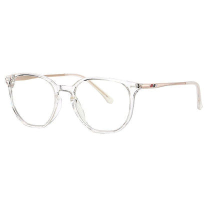 Barone Vision – Gafas con filtro de luz azul