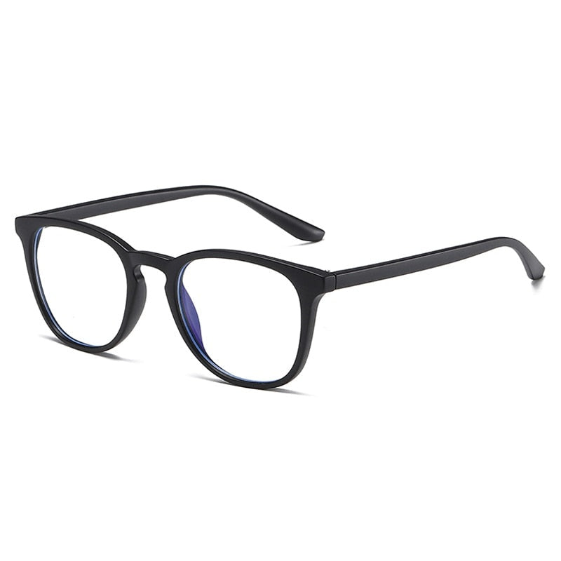Qualen Vision – Gafas con filtro de luz azul