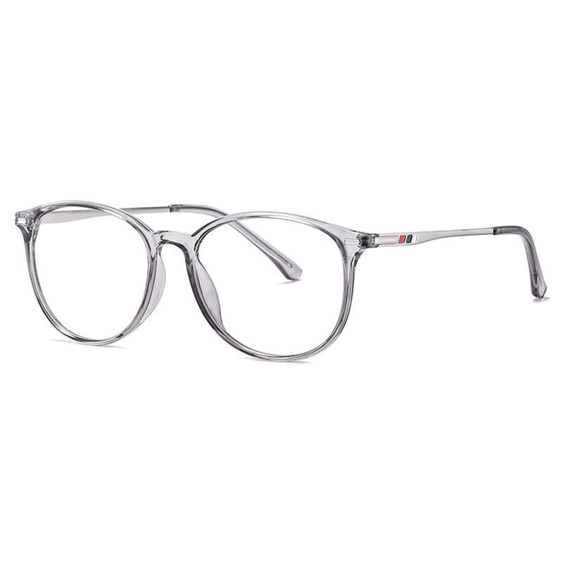Noar Vision – Gafas con filtro de luz azul