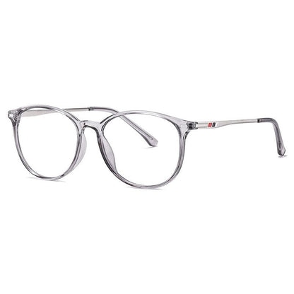 Noar Vision – Gafas con filtro de luz azul