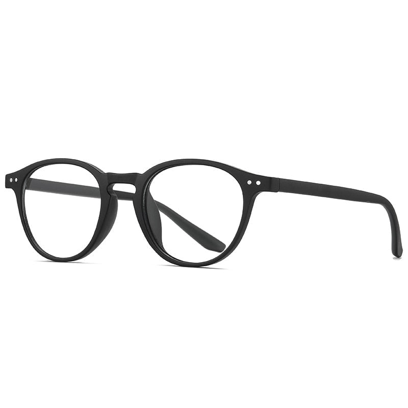Giulia Prime – Gafas con filtro de luz azul