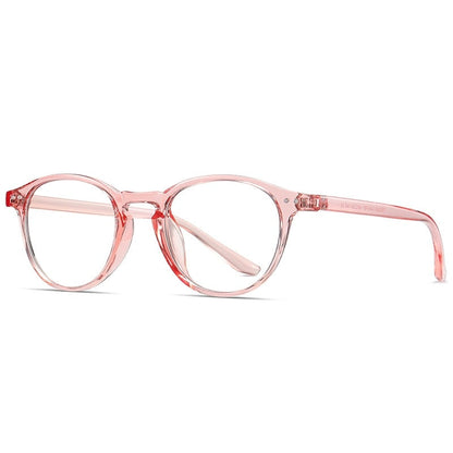 Giulia Prime – Gafas con filtro de luz azul